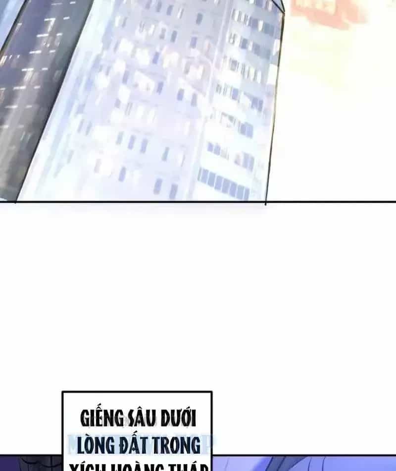 Kẻ Ký Sinh Trên Người Ta Không Dễ Chọc - Chương 37 - ảnh 60