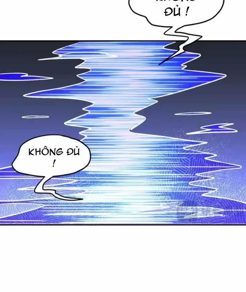 Kẻ Ký Sinh Trên Người Ta Không Dễ Chọc - Chương 37 - ảnh 73