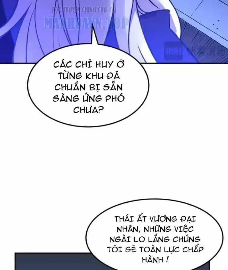 Kẻ Ký Sinh Trên Người Ta Không Dễ Chọc - Chương 37 - ảnh 86