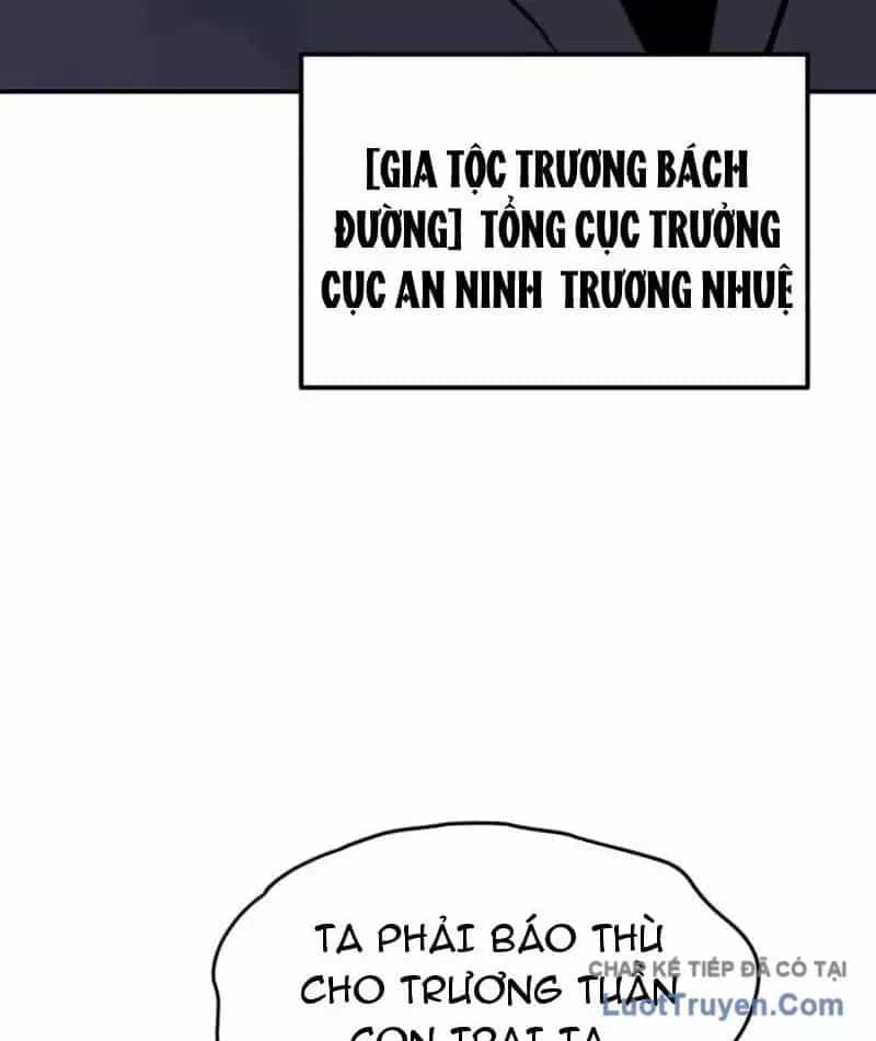 Kẻ Ký Sinh Trên Người Ta Không Dễ Chọc - Chương 38 - ảnh 25