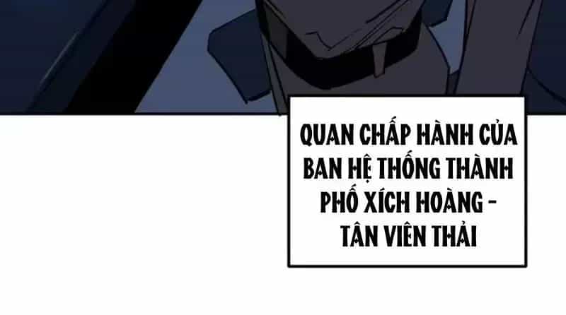 Kẻ Ký Sinh Trên Người Ta Không Dễ Chọc - Chương 38 - ảnh 29