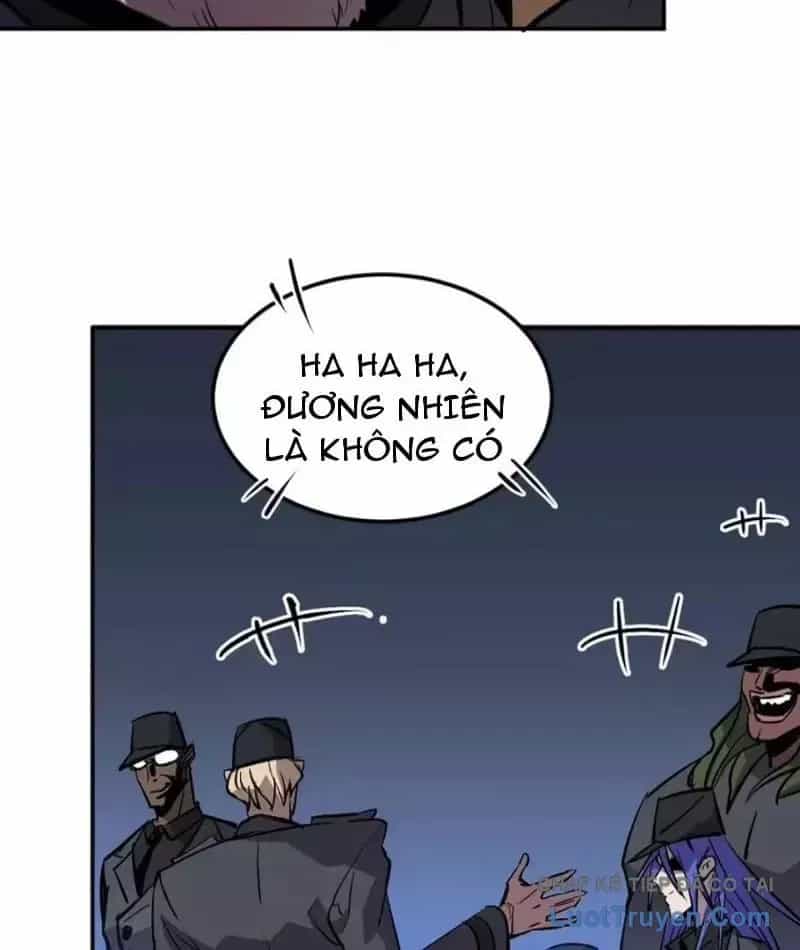 Kẻ Ký Sinh Trên Người Ta Không Dễ Chọc - Chương 38 - ảnh 44