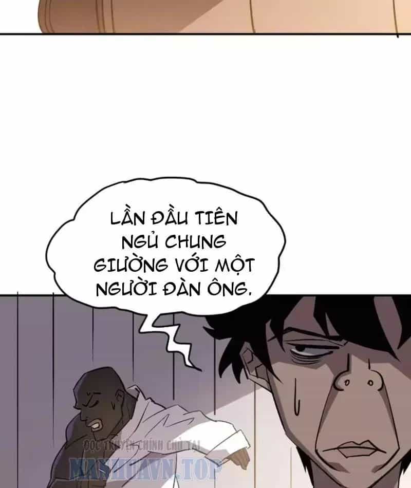 Kẻ Ký Sinh Trên Người Ta Không Dễ Chọc - Chương 38 - ảnh 54