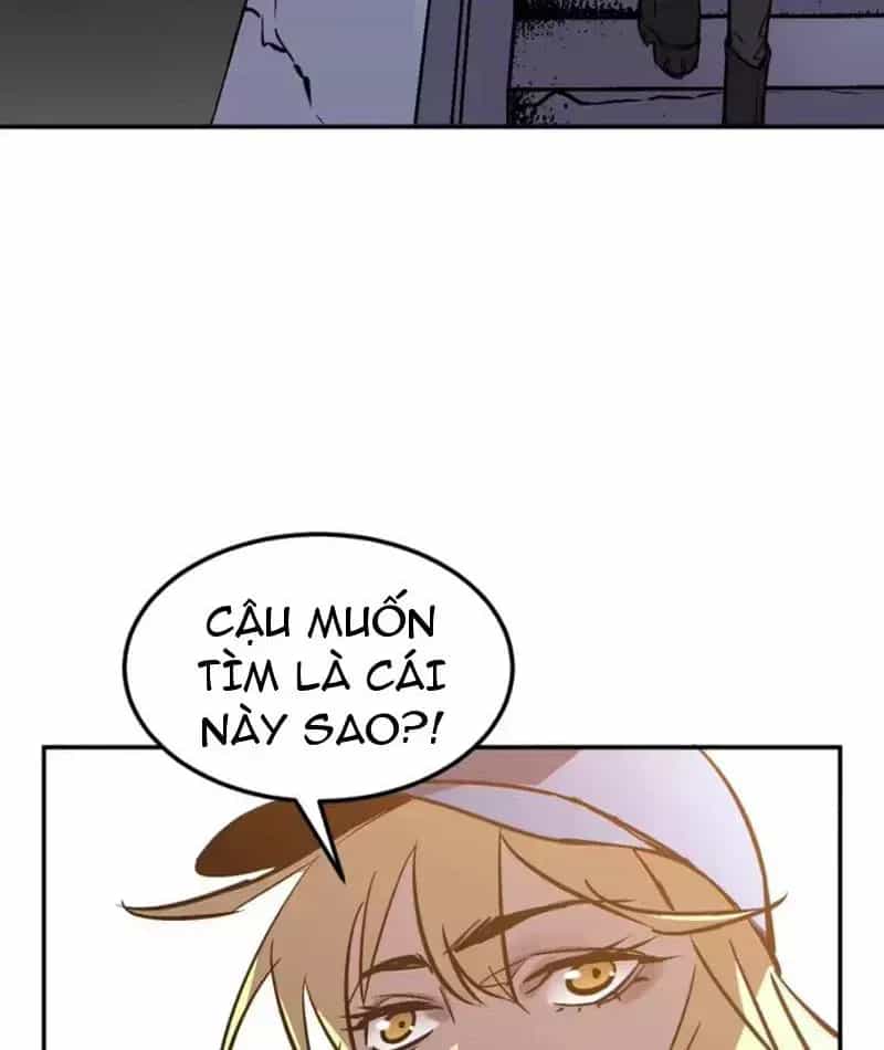 Kẻ Ký Sinh Trên Người Ta Không Dễ Chọc - Chương 38 - ảnh 76