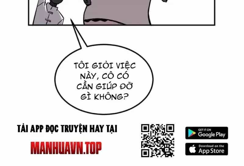 Kẻ Ký Sinh Trên Người Ta Không Dễ Chọc - Chương 38 - ảnh 89