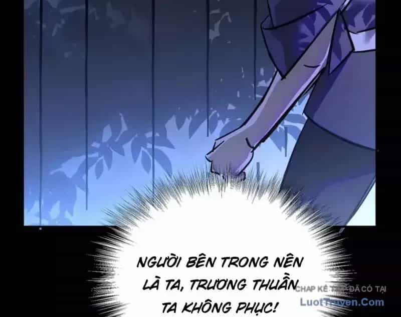 Kẻ Ký Sinh Trên Người Ta Không Dễ Chọc - Chương 39 - ảnh 104