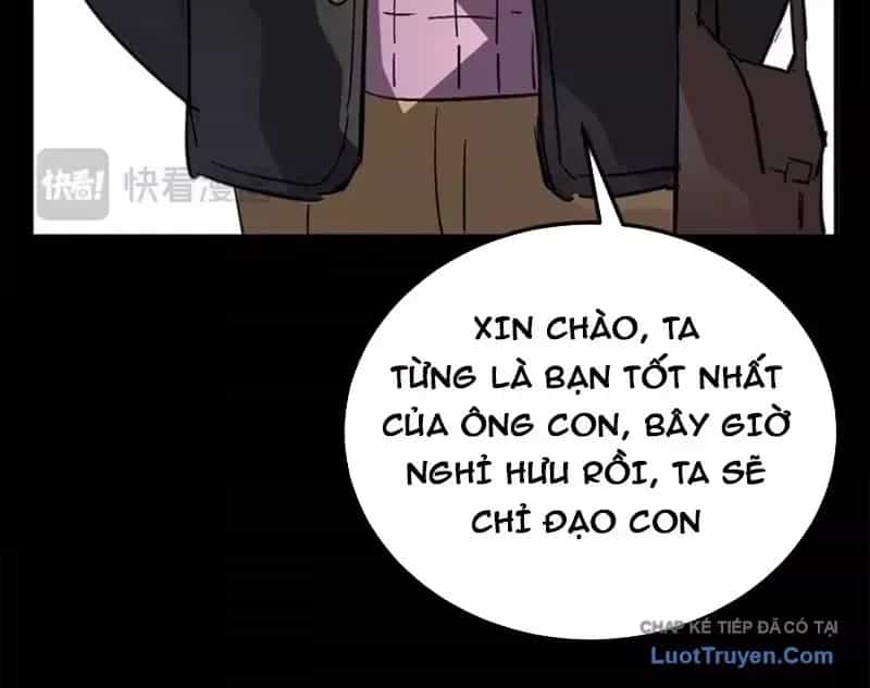 Kẻ Ký Sinh Trên Người Ta Không Dễ Chọc - Chương 39 - ảnh 114