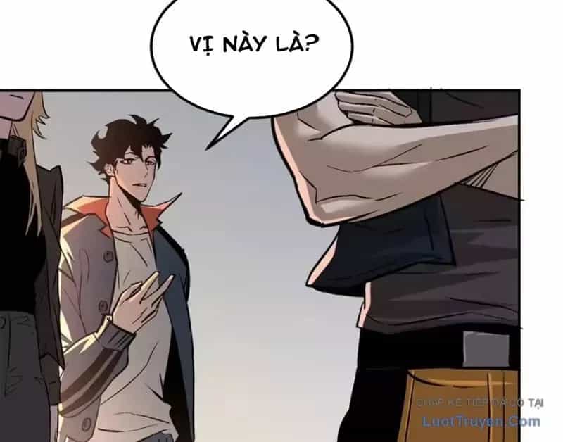 Kẻ Ký Sinh Trên Người Ta Không Dễ Chọc - Chương 39 - ảnh 12