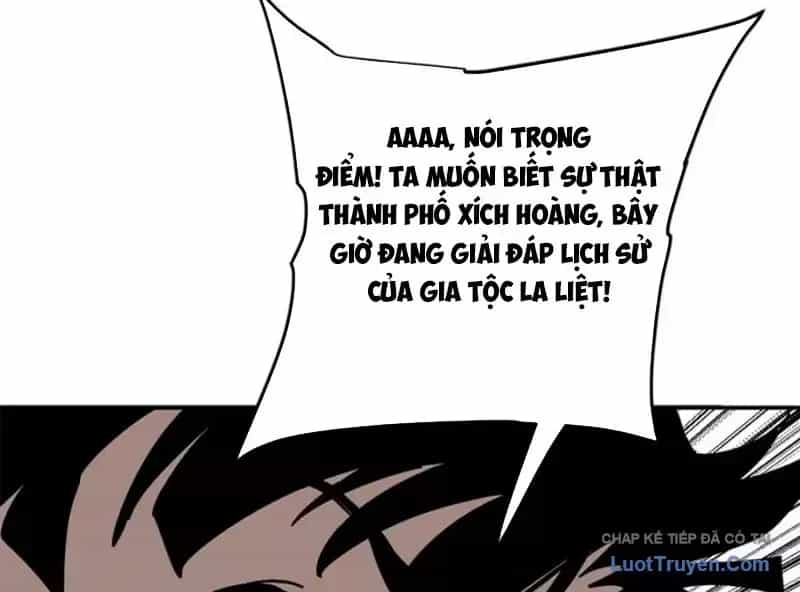 Kẻ Ký Sinh Trên Người Ta Không Dễ Chọc - Chương 39 - ảnh 126