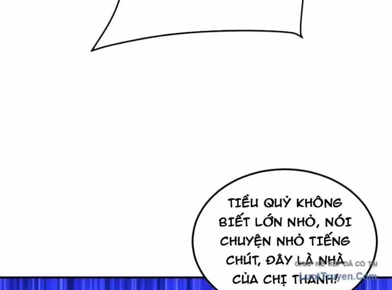 Kẻ Ký Sinh Trên Người Ta Không Dễ Chọc - Chương 39 - ảnh 129