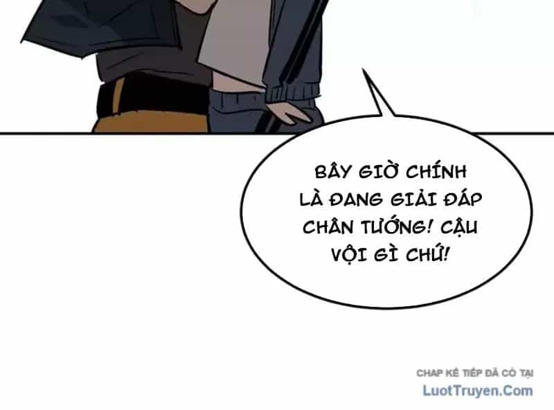 Kẻ Ký Sinh Trên Người Ta Không Dễ Chọc - Chương 39 - ảnh 131
