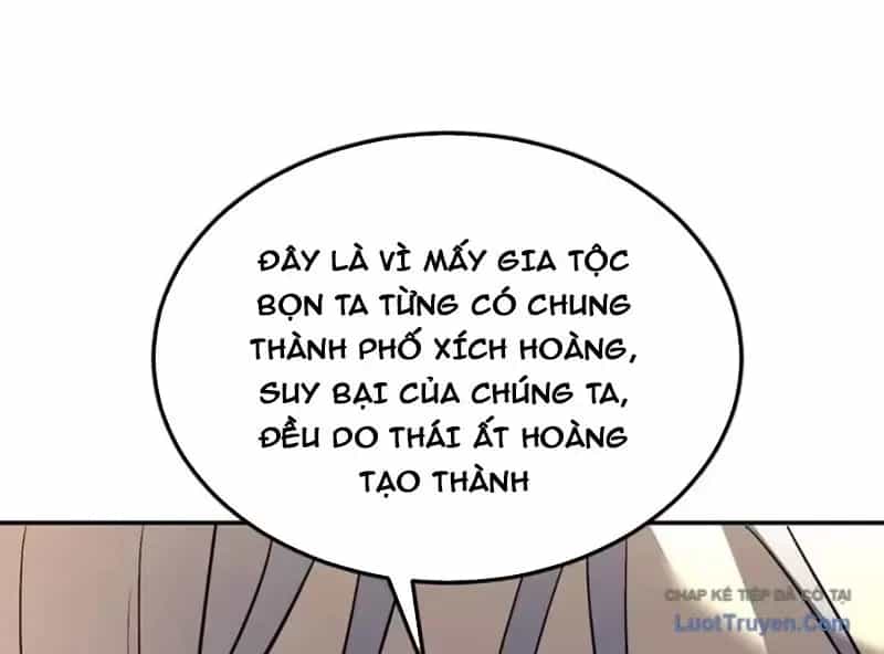 Kẻ Ký Sinh Trên Người Ta Không Dễ Chọc - Chương 39 - ảnh 132