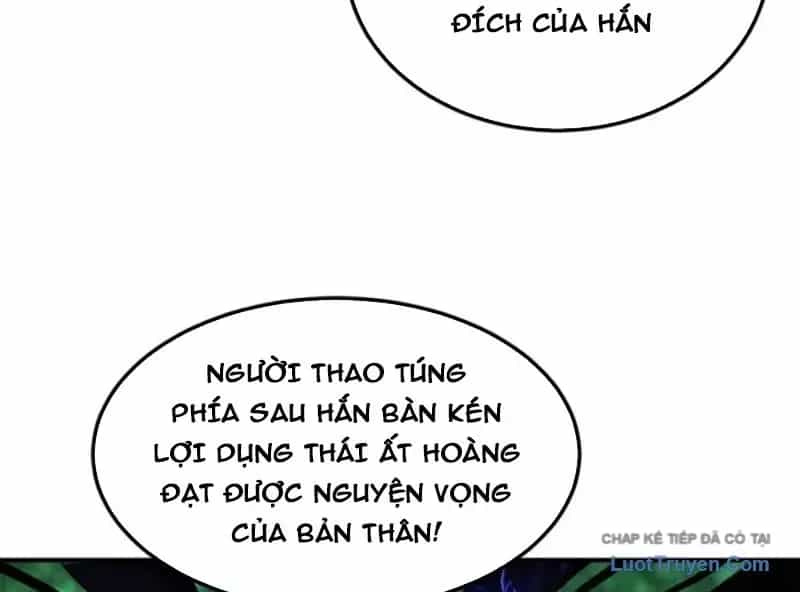 Kẻ Ký Sinh Trên Người Ta Không Dễ Chọc - Chương 39 - ảnh 135