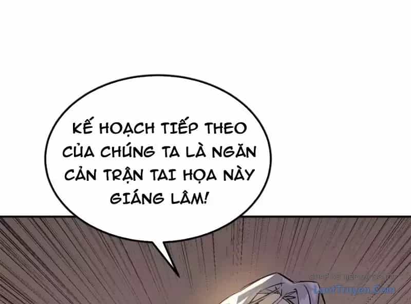 Kẻ Ký Sinh Trên Người Ta Không Dễ Chọc - Chương 39 - ảnh 143