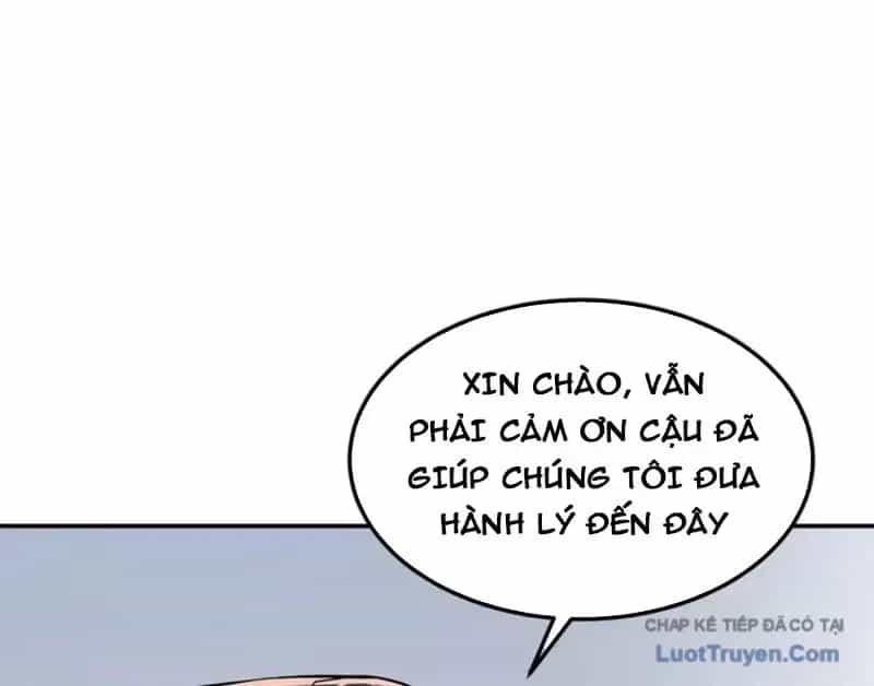 Kẻ Ký Sinh Trên Người Ta Không Dễ Chọc - Chương 39 - ảnh 16