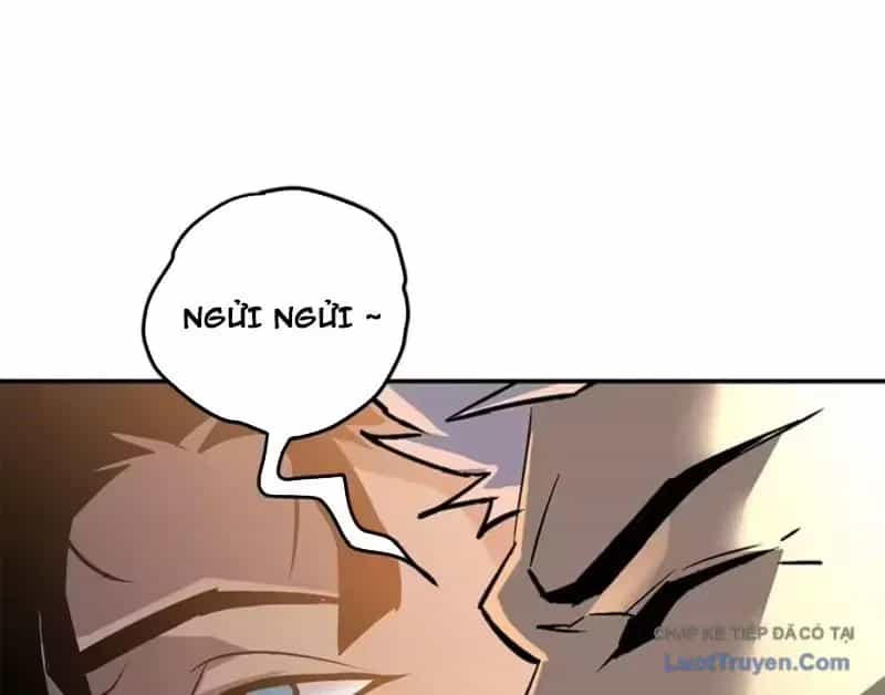 Kẻ Ký Sinh Trên Người Ta Không Dễ Chọc - Chương 39 - ảnh 19