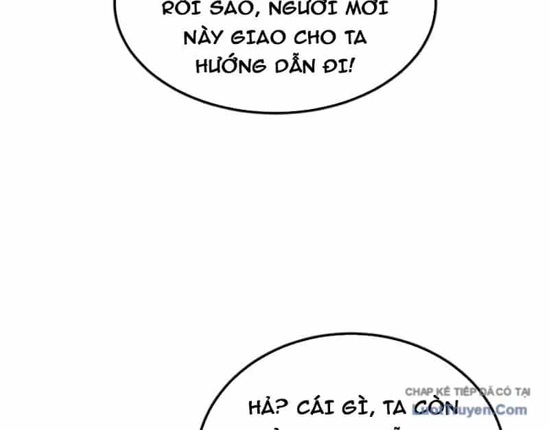 Kẻ Ký Sinh Trên Người Ta Không Dễ Chọc - Chương 39 - ảnh 24