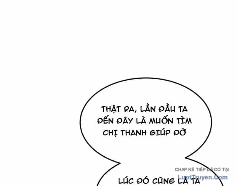 Kẻ Ký Sinh Trên Người Ta Không Dễ Chọc - Chương 39 - ảnh 29