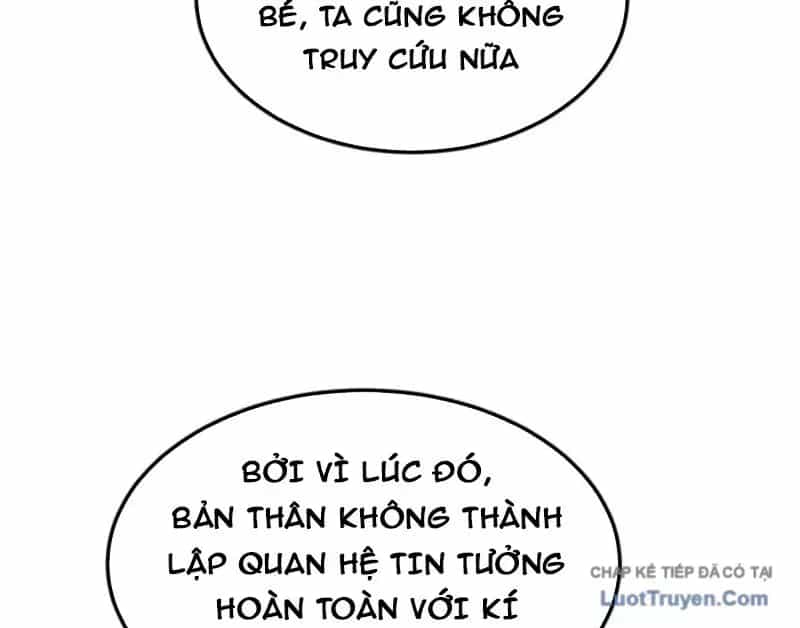 Kẻ Ký Sinh Trên Người Ta Không Dễ Chọc - Chương 39 - ảnh 32