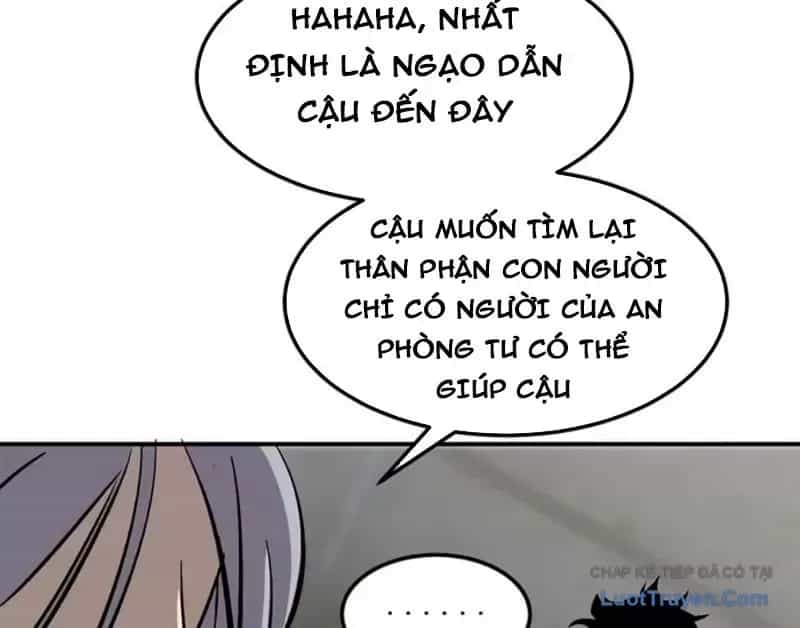 Kẻ Ký Sinh Trên Người Ta Không Dễ Chọc - Chương 39 - ảnh 37