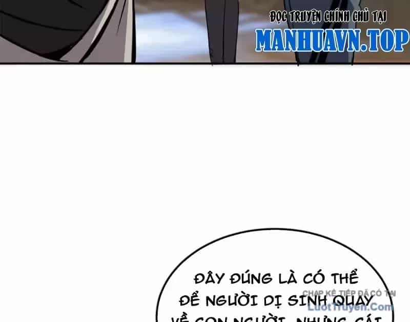 Kẻ Ký Sinh Trên Người Ta Không Dễ Chọc - Chương 39 - ảnh 39