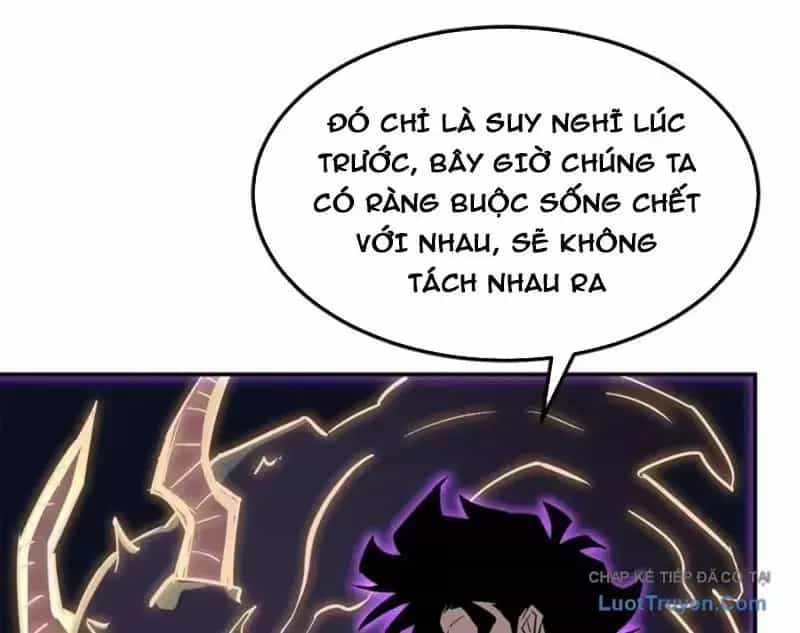 Kẻ Ký Sinh Trên Người Ta Không Dễ Chọc - Chương 39 - ảnh 43