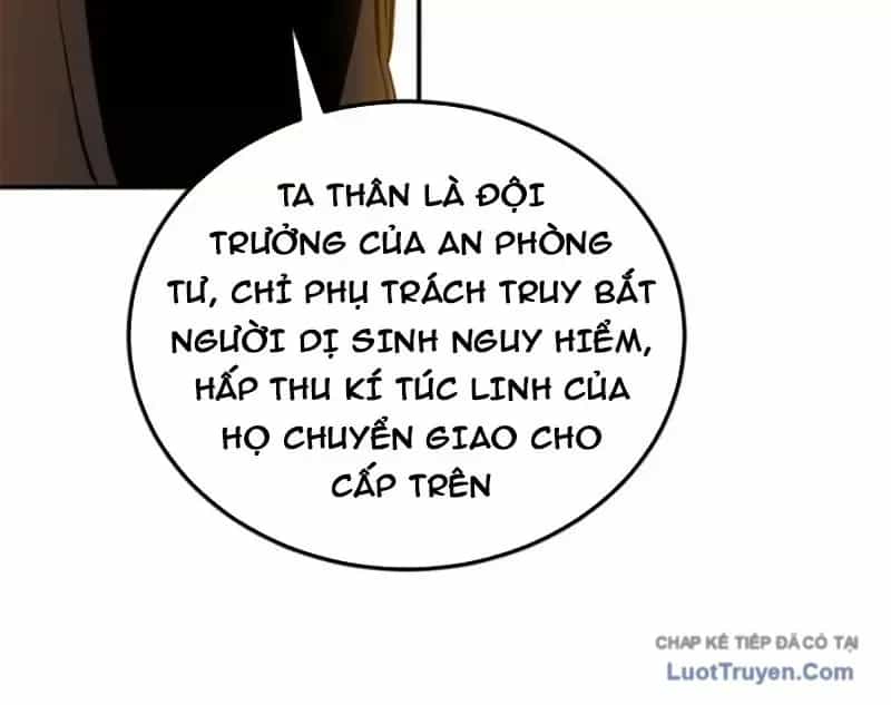 Kẻ Ký Sinh Trên Người Ta Không Dễ Chọc - Chương 39 - ảnh 50