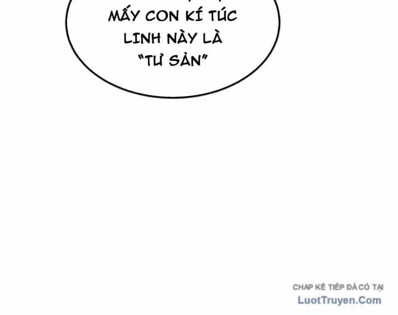 Kẻ Ký Sinh Trên Người Ta Không Dễ Chọc - Chương 39 - ảnh 54