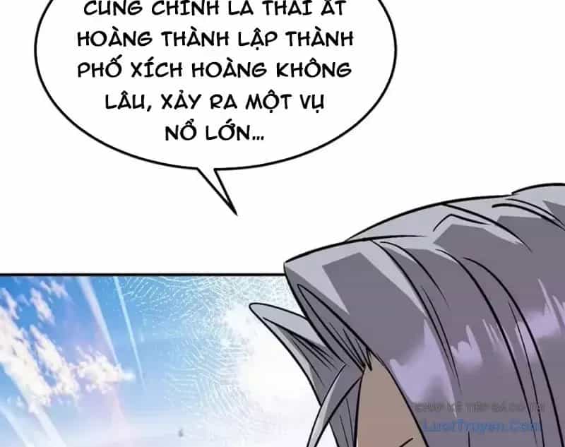 Kẻ Ký Sinh Trên Người Ta Không Dễ Chọc - Chương 39 - ảnh 56