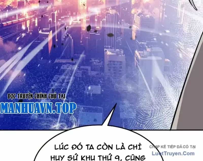 Kẻ Ký Sinh Trên Người Ta Không Dễ Chọc - Chương 39 - ảnh 58