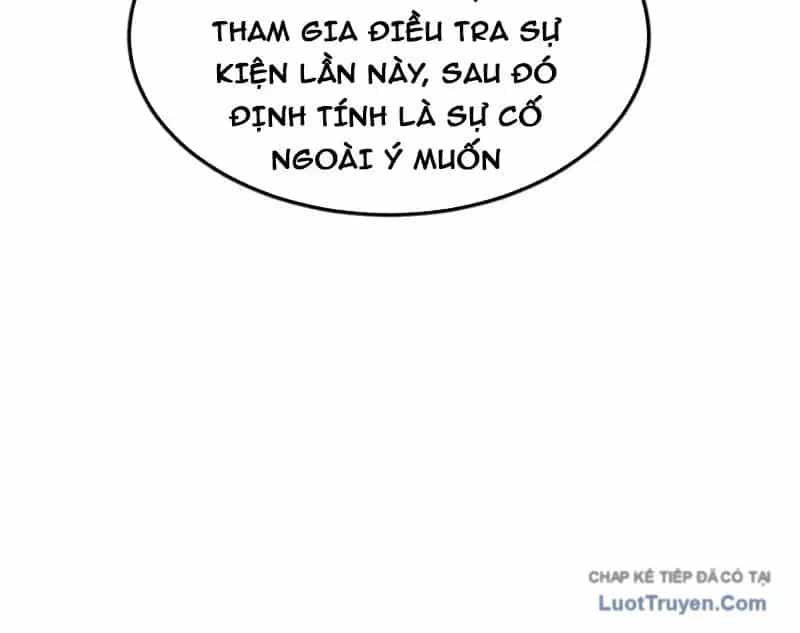 Kẻ Ký Sinh Trên Người Ta Không Dễ Chọc - Chương 39 - ảnh 59
