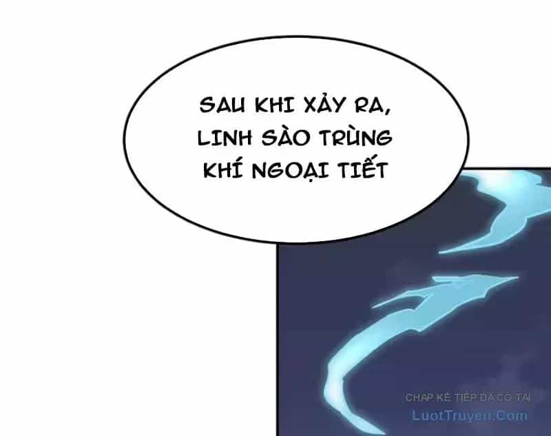 Kẻ Ký Sinh Trên Người Ta Không Dễ Chọc - Chương 39 - ảnh 60