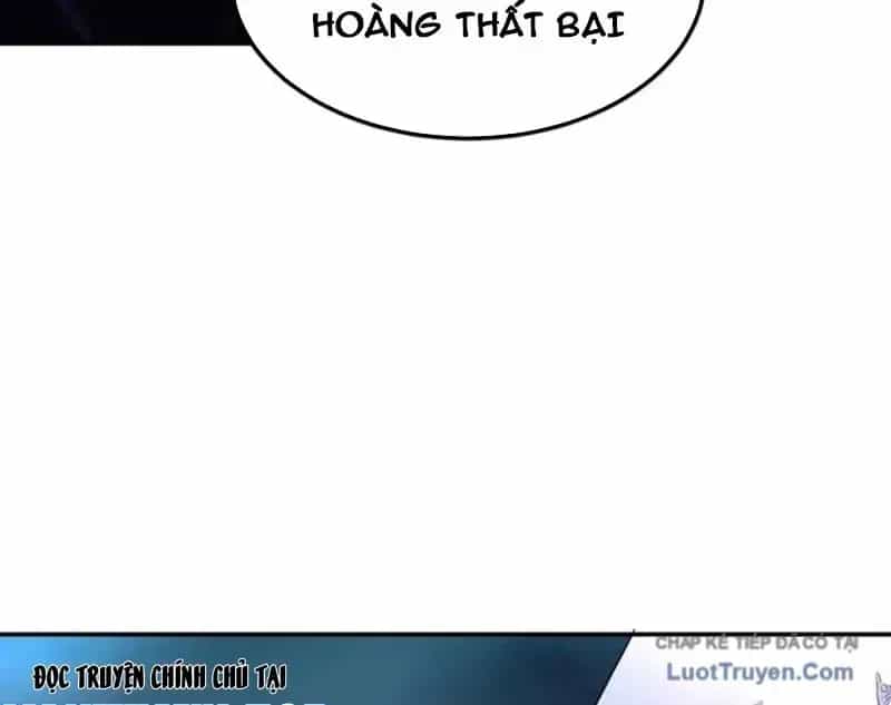 Kẻ Ký Sinh Trên Người Ta Không Dễ Chọc - Chương 39 - ảnh 64