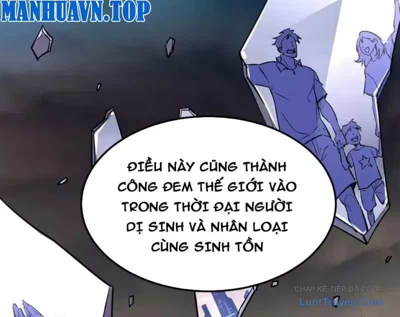 Kẻ Ký Sinh Trên Người Ta Không Dễ Chọc - Chương 39 - ảnh 65