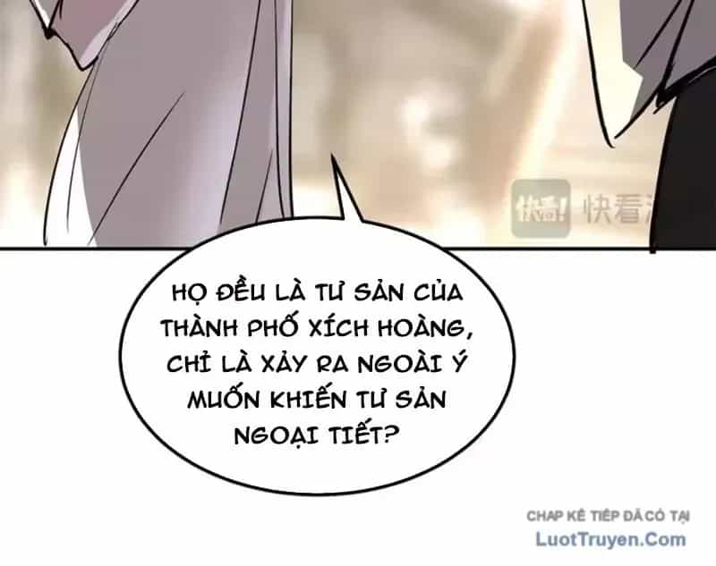 Kẻ Ký Sinh Trên Người Ta Không Dễ Chọc - Chương 39 - ảnh 69