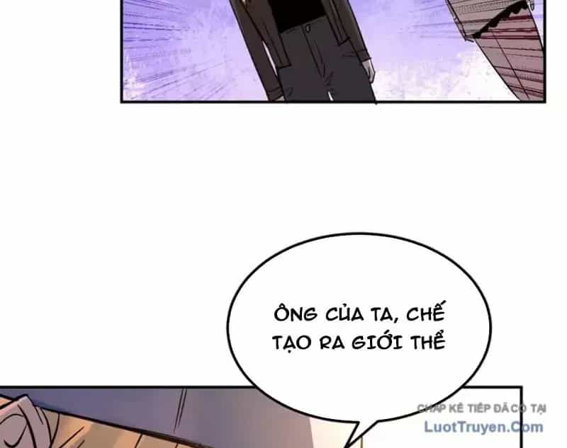 Kẻ Ký Sinh Trên Người Ta Không Dễ Chọc - Chương 39 - ảnh 76