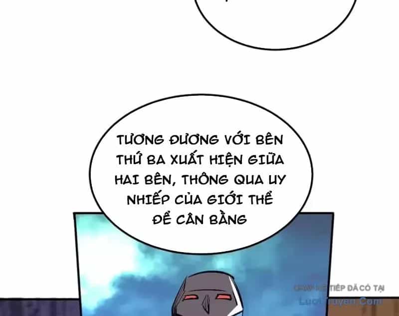 Kẻ Ký Sinh Trên Người Ta Không Dễ Chọc - Chương 39 - ảnh 78