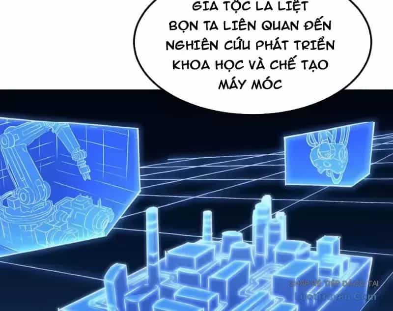 Kẻ Ký Sinh Trên Người Ta Không Dễ Chọc - Chương 39 - ảnh 84