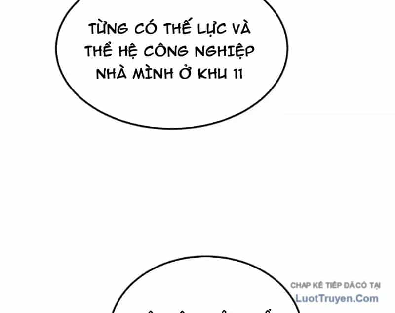 Kẻ Ký Sinh Trên Người Ta Không Dễ Chọc - Chương 39 - ảnh 86