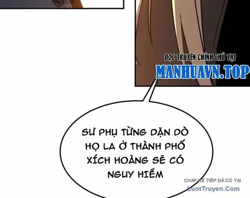 Kẻ Ký Sinh Trên Người Ta Không Dễ Chọc - Chương 39 - ảnh 89