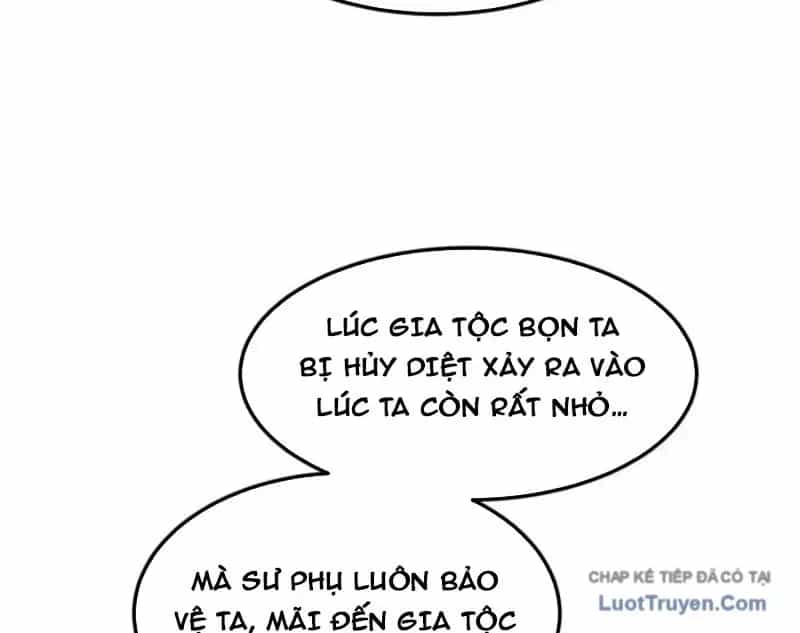 Kẻ Ký Sinh Trên Người Ta Không Dễ Chọc - Chương 39 - ảnh 90