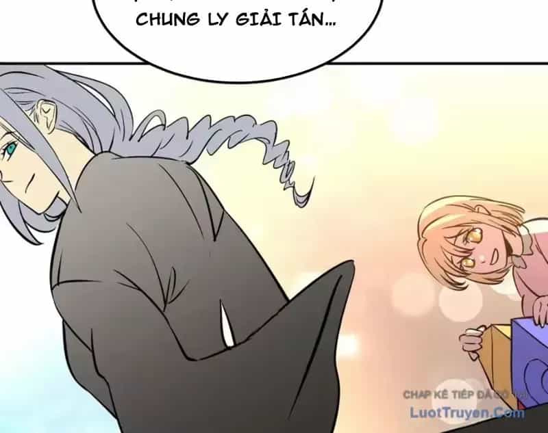 Kẻ Ký Sinh Trên Người Ta Không Dễ Chọc - Chương 39 - ảnh 91