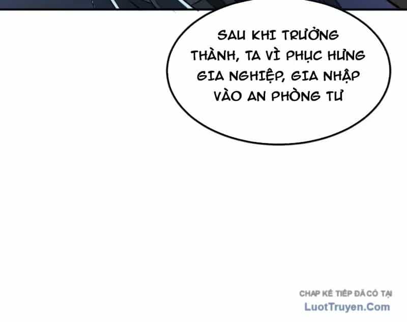 Kẻ Ký Sinh Trên Người Ta Không Dễ Chọc - Chương 39 - ảnh 93