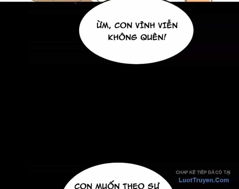Kẻ Ký Sinh Trên Người Ta Không Dễ Chọc - Chương 39 - ảnh 97