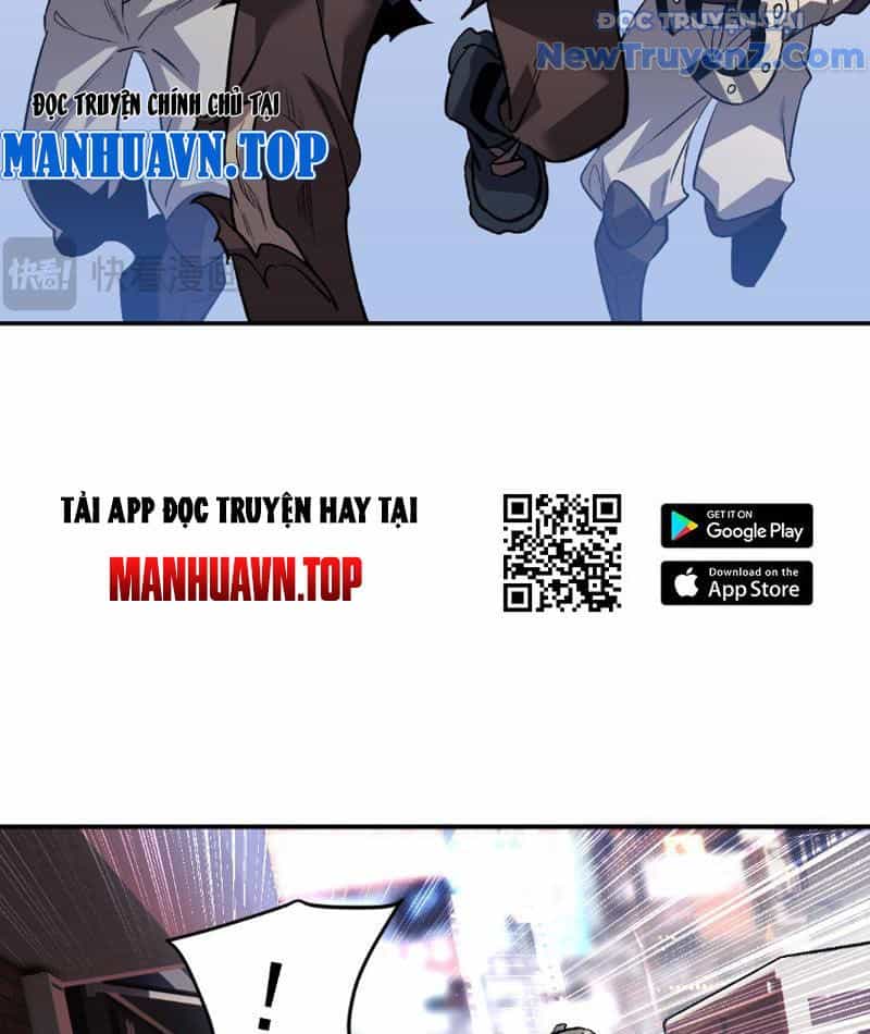 Kẻ Ký Sinh Trên Người Ta Không Dễ Chọc - Chương 4 - ảnh 27