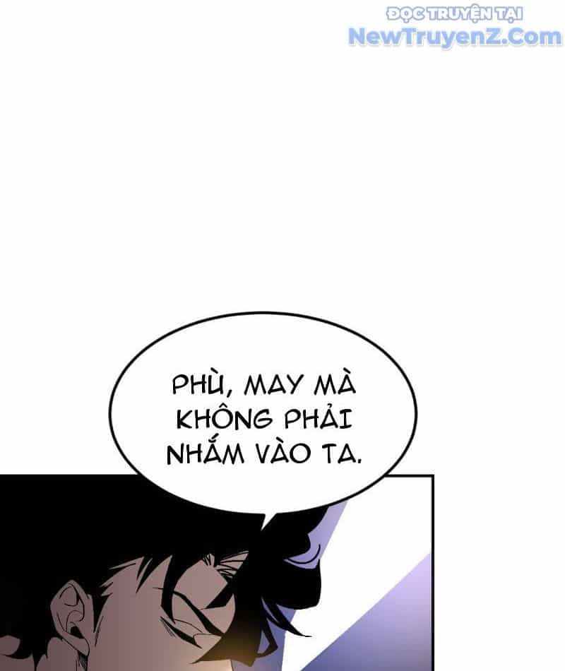 Kẻ Ký Sinh Trên Người Ta Không Dễ Chọc - Chương 4 - ảnh 35