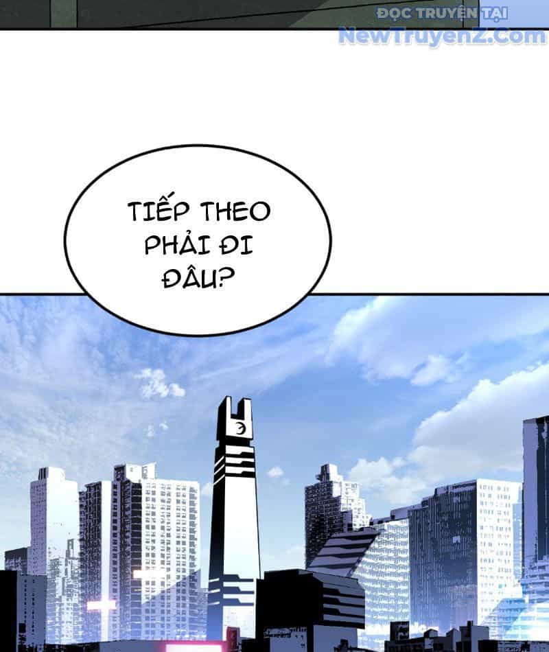 Kẻ Ký Sinh Trên Người Ta Không Dễ Chọc - Chương 4 - ảnh 37