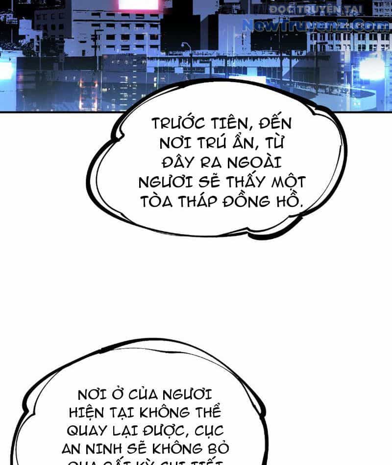 Kẻ Ký Sinh Trên Người Ta Không Dễ Chọc - Chương 4 - ảnh 38