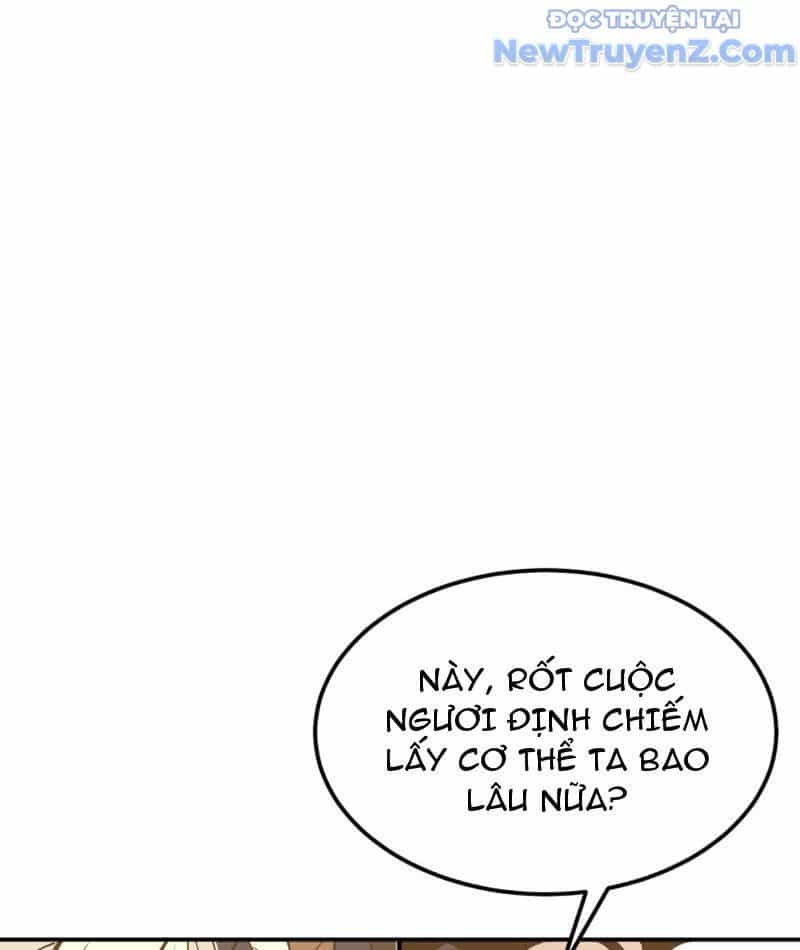 Kẻ Ký Sinh Trên Người Ta Không Dễ Chọc - Chương 4 - ảnh 7