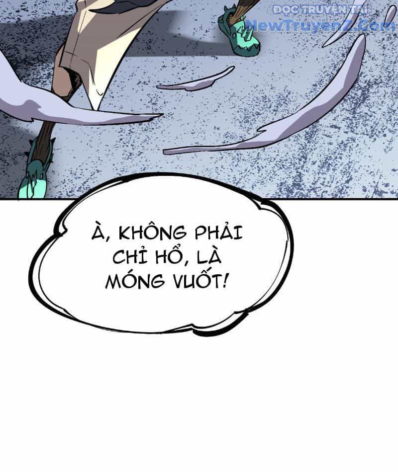 Kẻ Ký Sinh Trên Người Ta Không Dễ Chọc - Chương 4 - ảnh 81